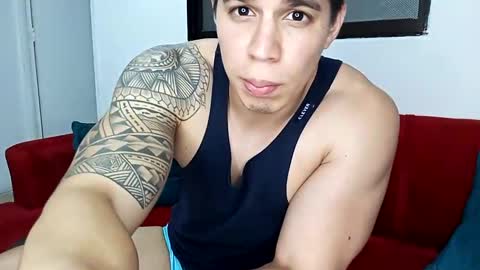 levelingg online show from January 9, 2025, 2:54 am