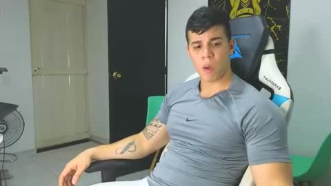 levelingg online show from March 11, 2025, 2:43 am