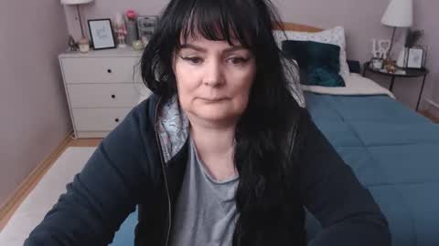 Mary online show from January 14, 2026, 1:28 pm