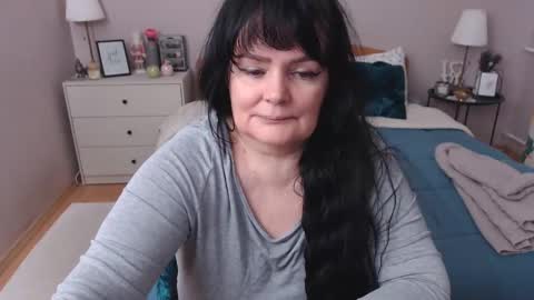 Mary online show from February 16, 2026, 1:18 pm