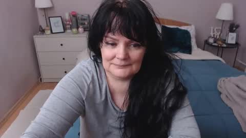 Mary online show from February 24, 2026, 2:48 pm