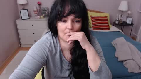 Mary online show from March 2, 2026, 1:29 pm