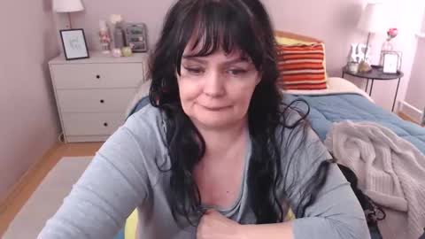 Mary online show from March 4, 2026, 1:28 pm