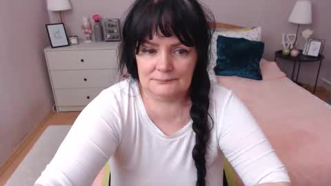 Mary online show from May 11, 2026, 4:15 pm