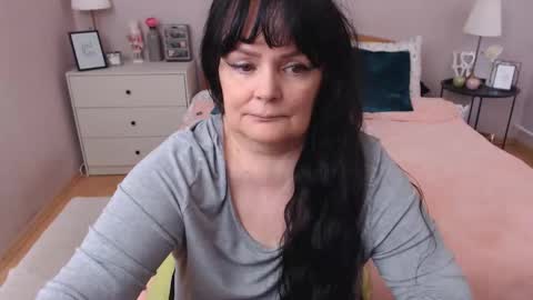 Mary online show from May 14, 2026, 12:56 pm