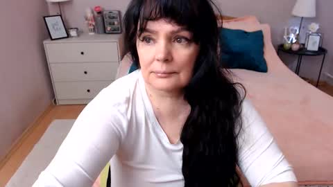 Mary online show from May 29, 2026, 12:36 pm