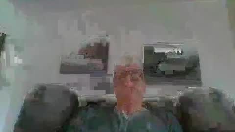 levensgenieters2 online show from October 17, 2025, 8:39 am