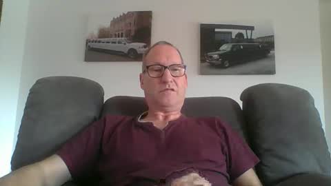 levensgenieters2 online show from November 26, 2025, 10:49 am