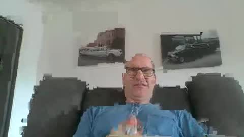 levensgenieters2 online show from February 15, 2026, 11:52 am