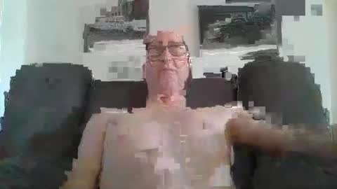 levensgenieters2 online show from February 25, 2026, 8:02 am