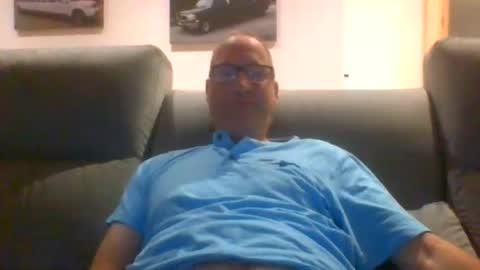 levensgenieters2 online show from June 15, 2026, 8:22 pm