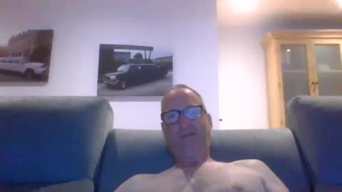 levensgenieters2 online show from June 21, 2026, 8:11 pm