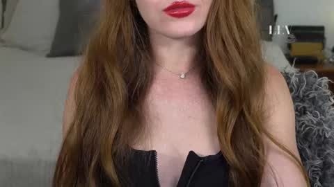 Levs NEXT broadcast Tues 630am EST online show from March 24, 2026, 11:43 pm