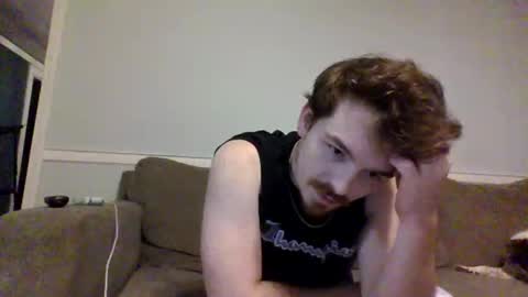 Jacob online show from December 19, 2024, 12:45 am