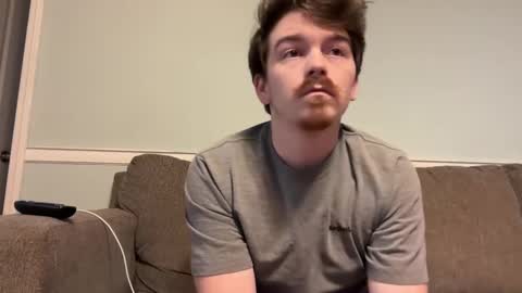 Jacob online show from December 26, 2024, 12:14 am