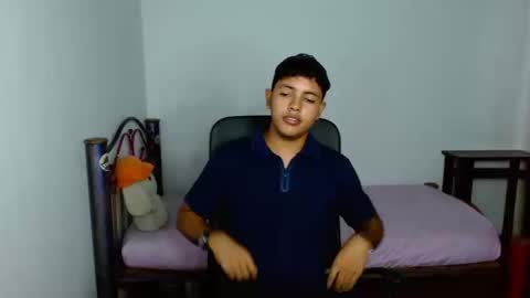      0600AM-1200PM - online show from September 11, 2025, 10:32 pm