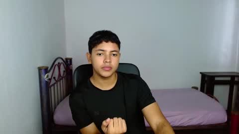      0600AM-1200PM - online show from September 13, 2025, 8:30 pm