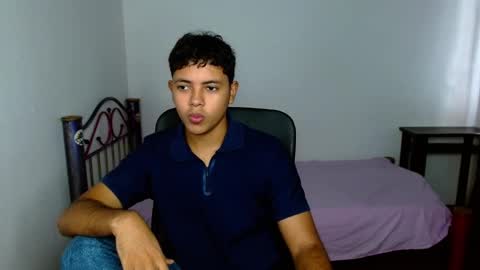      0600AM-1200PM - online show from September 14, 2025, 8:52 pm