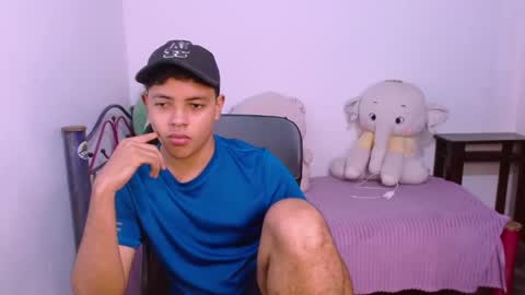      0600AM-1200PM - online show from October 6, 2025, 9:45 pm