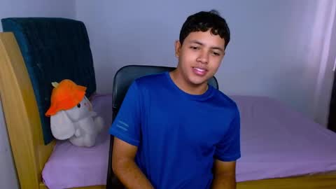      0600AM-1200PM - online show from January 14, 2026, 12:55 pm