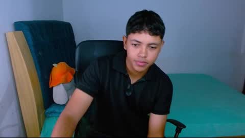      0600AM-1200PM - online show from February 6, 2026, 11:41 pm