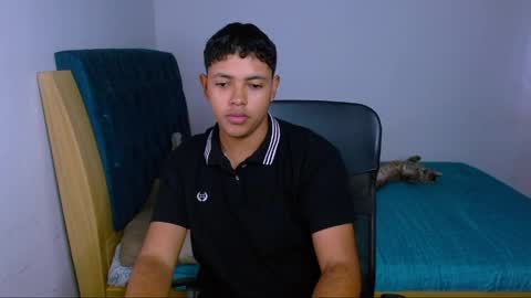      0600AM-1200PM - online show from April 12, 2026, 8:36 pm