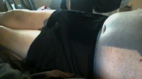 leviman81859 online show from June 17, 2026, 11:01 am