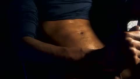 Snapshot of leviticus233252 chatting on November 5, 2025, 4:34 am leviticus233252 online show from November 5, 2025, 4:34 am