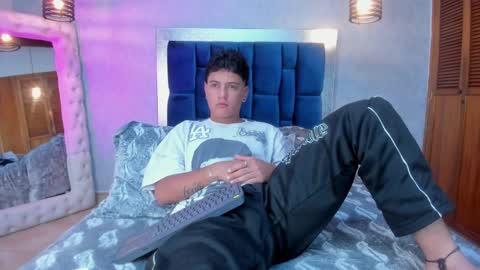 LevySteven online show from January 24, 2025, 7:19 am