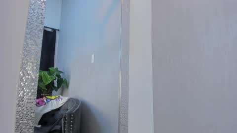 LevySteven online show from January 26, 2025, 12:01 pm