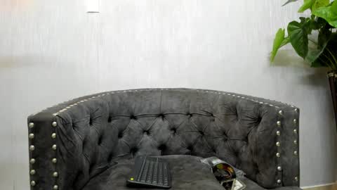 LevySteven online show from January 31, 2025, 5:40 am