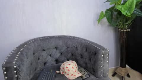 LevySteven online show from January 31, 2025, 11:46 am