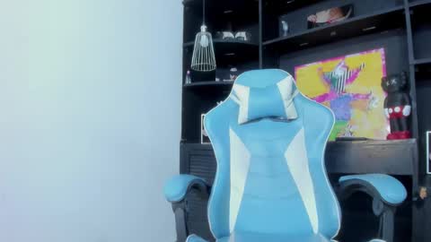 LevySteven online show from February 8, 2025, 6:33 am