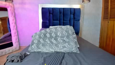 LevySteven online show from February 25, 2025, 8:47 am