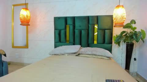 LevySteven online show from September 13, 2025, 3:39 am