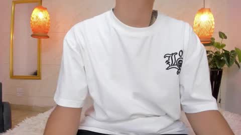 LevySteven online show from September 17, 2025, 3:30 am