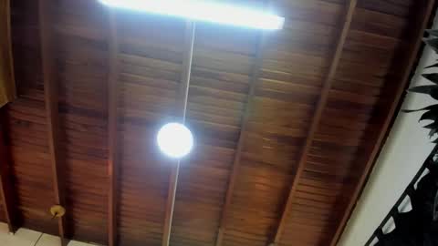 LevySteven online show from September 30, 2025, 7:24 am