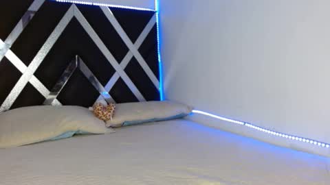 Snapshot of levy_steve chatting on February 8, 2026, 2:15 am LevySteven online show from February 8, 2026, 2:15 am