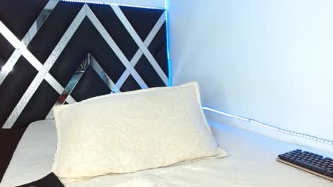 Snapshot of levy_steve chatting on February 9, 2026, 3:10 am LevySteven online show from February 9, 2026, 3:10 am