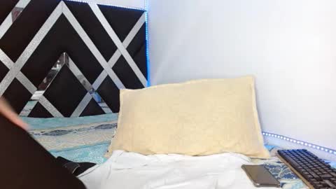 Snapshot of levy_steve chatting on February 25, 2026, 3:10 pm LevySteven online show from February 25, 2026, 3:10 pm