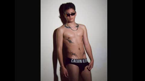 LevySteven online show from May 24, 2026, 10:04 pm