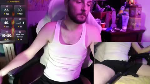 Snapshot of lewd_ocarina chatting on January 22, 2025, 4:55 am Link online show from January 22, 2025, 4:55 am