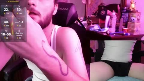 Snapshot of lewd_ocarina chatting on January 29, 2025, 1:58 am Link online show from January 29, 2025, 1:58 am
