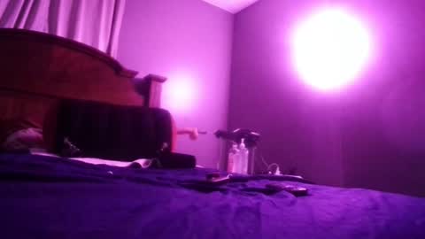 Snapshot of lewd_ocarina chatting on July 12, 2026, 7:43 am Link online show from July 12, 2026, 7:43 am