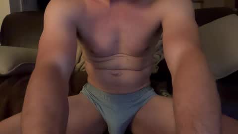 Snapshot of lewdstud007 chatting on October 21, 2025, 4:13 am lewdstud007 online show from October 21, 2025, 4:13 am