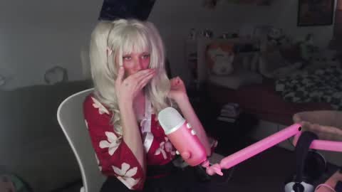 lewdy booty online show from May 12, 2026, 1:58 am