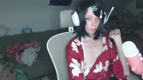 lewdy booty online show from May 13, 2026, 2:53 am
