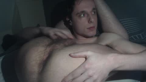 lewenzi online show from January 14, 2025, 9:51 pm