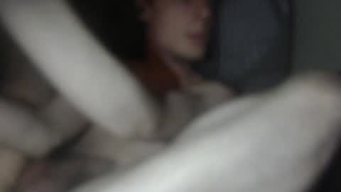 lewenzi online show from January 20, 2025, 7:04 pm