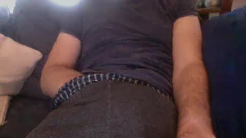 Snapshot of lewicock chatting on September 17, 2025, 7:32 am lewicock online show from September 17, 2025, 7:32 am